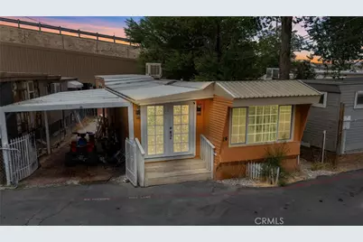16397 S D St Space 24, Victorville, CA 92392 - Photo 2