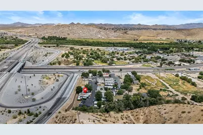 16397 S D St Space 24, Victorville, CA 92392 - Photo 24