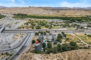 16397 S D St Space 24, Victorville, CA 92392 - Photo 24