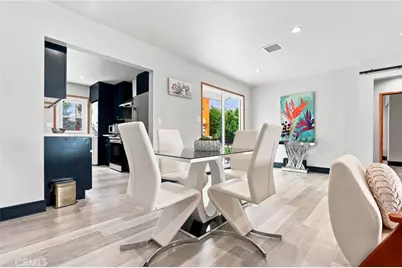 17660 Martha St, Los Angeles, CA 91316 - Photo 12
