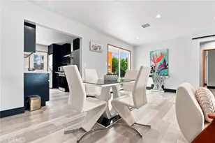 17660 Martha St, Los Angeles, CA 91316 - Photo 12