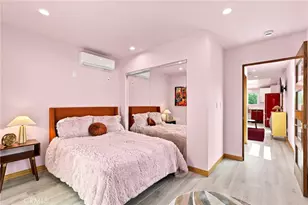 17660 Martha St, Los Angeles, CA 91316 - Photo 20