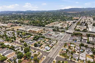 17660 Martha St, Los Angeles, CA 91316 - Photo 48