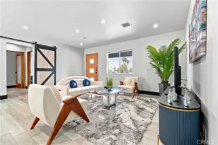 17660 Martha St, Los Angeles, CA 91316 - Photo 12