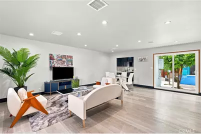 17660 Martha St, Los Angeles, CA 91316 - Photo 10