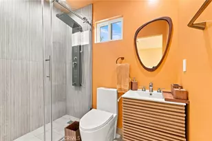 17660 Martha St, Los Angeles, CA 91316 - Photo 36