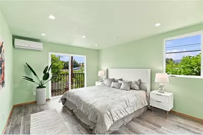 17660 Martha St, Los Angeles, CA 91316 - Photo 40