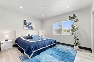 17660 Martha St, Los Angeles, CA 91316 - Photo 6