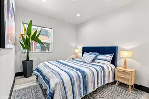 17660 Martha St, Los Angeles, CA 91316 - Photo 6