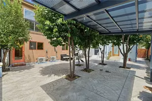 17660 Martha St, Los Angeles, CA 91316 - Photo 42