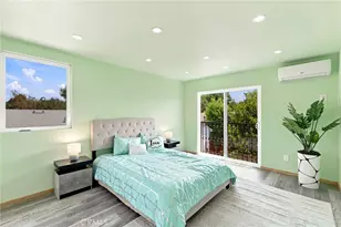 17660 Martha St, Los Angeles, CA 91316 - Photo 40