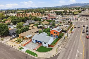 17660 Martha St, Los Angeles, CA 91316 - Photo 4