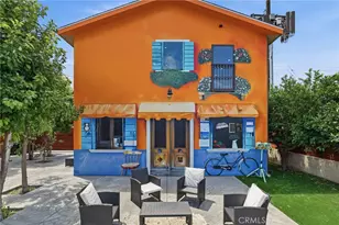 17660 Martha St, Los Angeles, CA 91316 - Photo 44