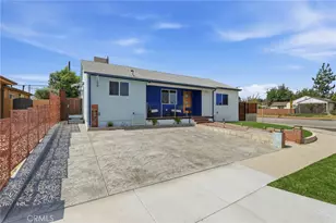 17660 Martha St, Los Angeles, CA 91316 - Photo 18