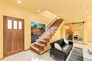 17660 Martha St, Los Angeles, CA 91316 - Photo 36