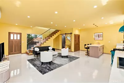 17660 Martha St, Los Angeles, CA 91316 - Photo 30