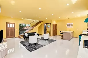 17660 Martha St, Los Angeles, CA 91316 - Photo 30