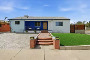 17660 Martha St, Los Angeles, CA 91316 - Photo 2