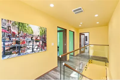 17660 Martha St, Los Angeles, CA 91316 - Photo 38