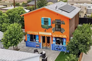 17660 Martha St, Los Angeles, CA 91316 - Photo 2