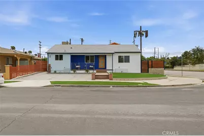 17660 Martha St, Los Angeles, CA 91316 - Photo 46