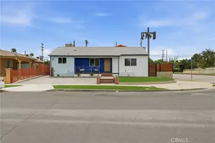 17660 Martha St, Los Angeles, CA 91316 - Photo 46
