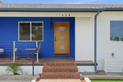 17660 Martha St, Los Angeles, CA 91316 - Photo 4