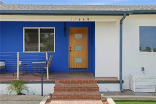 17660 Martha St, Los Angeles, CA 91316 - Photo 4
