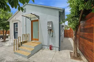 17660 Martha St, Los Angeles, CA 91316 - Photo 18