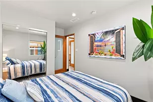 17660 Martha St, Los Angeles, CA 91316 - Photo 8