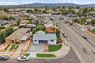 17660 Martha St, Los Angeles, CA 91316 - Photo 1