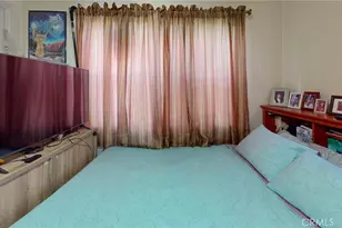1715 E 65th St, Los Angeles, CA 90001 - Photo 28