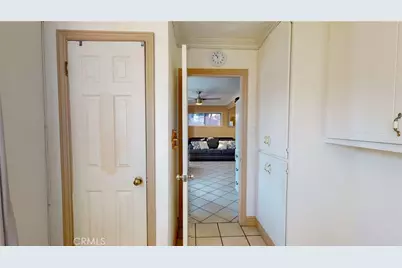 1715 E 65th Street, Los Angeles, CA 90001 - Photo 18