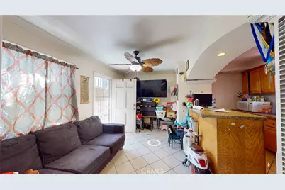 1715 E 65th Street, Los Angeles, CA 90001 - Photo 46