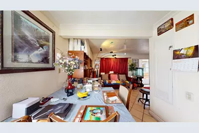 1715 E 65th Street, Los Angeles, CA 90001 - Photo 32