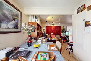1715 E 65th St, Los Angeles, CA 90001 - Photo 32