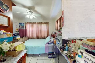 1715 E 65th St, Los Angeles, CA 90001 - Photo 26
