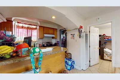 1715 E 65th Street, Los Angeles, CA 90001 - Photo 48