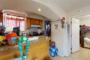 1715 E 65th St, Los Angeles, CA 90001 - Photo 48