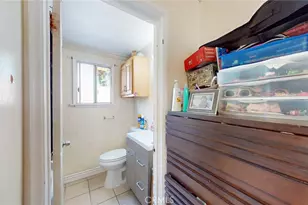 1715 E 65th St, Los Angeles, CA 90001 - Photo 54