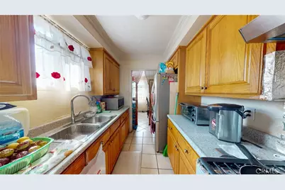 1715 E 65th Street, Los Angeles, CA 90001 - Photo 34