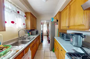 1715 E 65th St, Los Angeles, CA 90001 - Photo 34