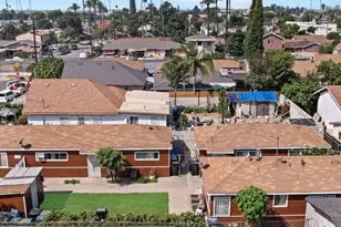 1715 E 65th St, Los Angeles, CA 90001 - Photo 2