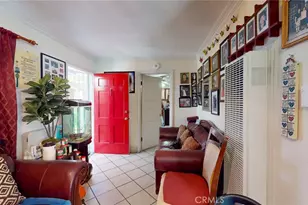 1715 E 65th St, Los Angeles, CA 90001 - Photo 22