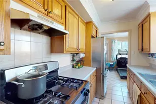 1715 E 65th St, Los Angeles, CA 90001 - Photo 12