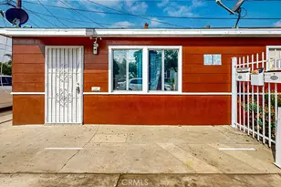 1715 E 65th St, Los Angeles, CA 90001 - Photo 4