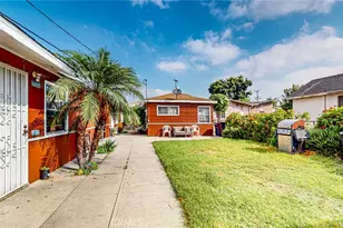 1715 E 65th St, Los Angeles, CA 90001 - Photo 6