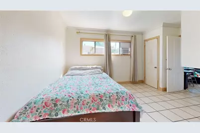1715 E 65th Street, Los Angeles, CA 90001 - Photo 20