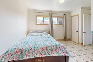 1715 E 65th St, Los Angeles, CA 90001 - Photo 20