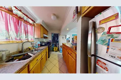 1715 E 65th Street, Los Angeles, CA 90001 - Photo 50